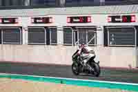 Circuito-de-Navarra;Spain;event-digital-images;motorbikes;no-limits;peter-wileman-photography;trackday;trackday-digital-images